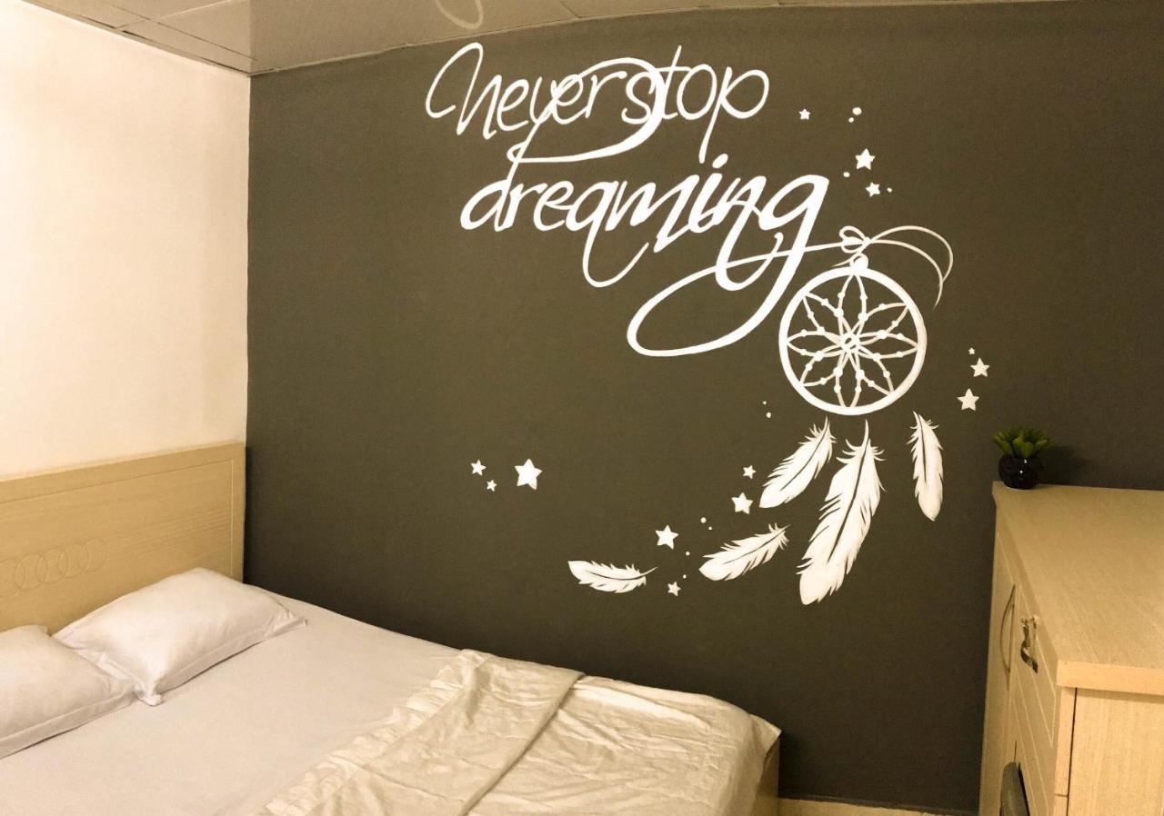 Homestay 78 Vung Tau Exterior photo